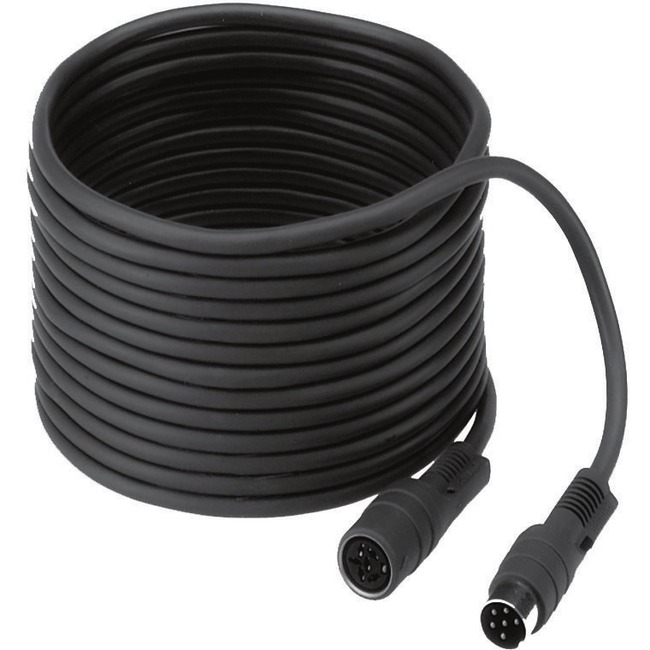 DCN EXTENSION CABLE 2M