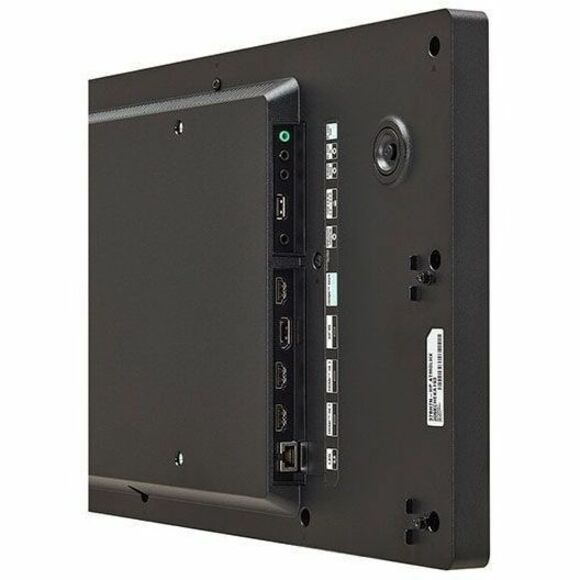 LG 37BH7N-H Digital Signage Display - Thumbnail 3