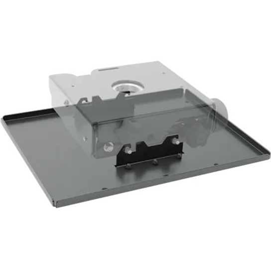 HC018E CUSTOM INTERFACE BRACKET - Thumbnail 2