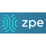 ZPE NodeGrid Serial Console S Series