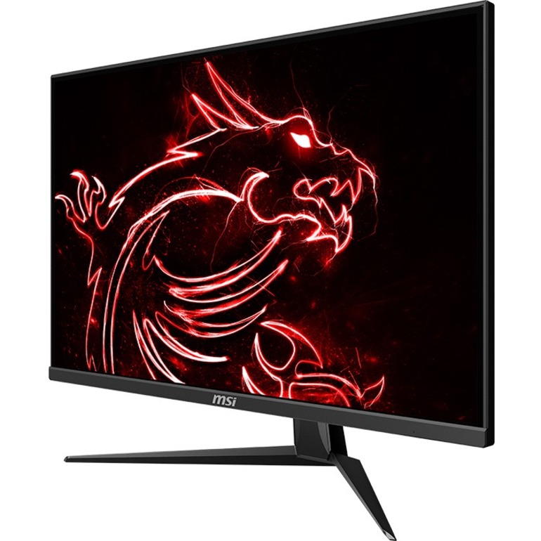 MSI Optix MAG273 27" Class Full HD Gaming LCD Monitor - 16:9 - Thumbnail 2