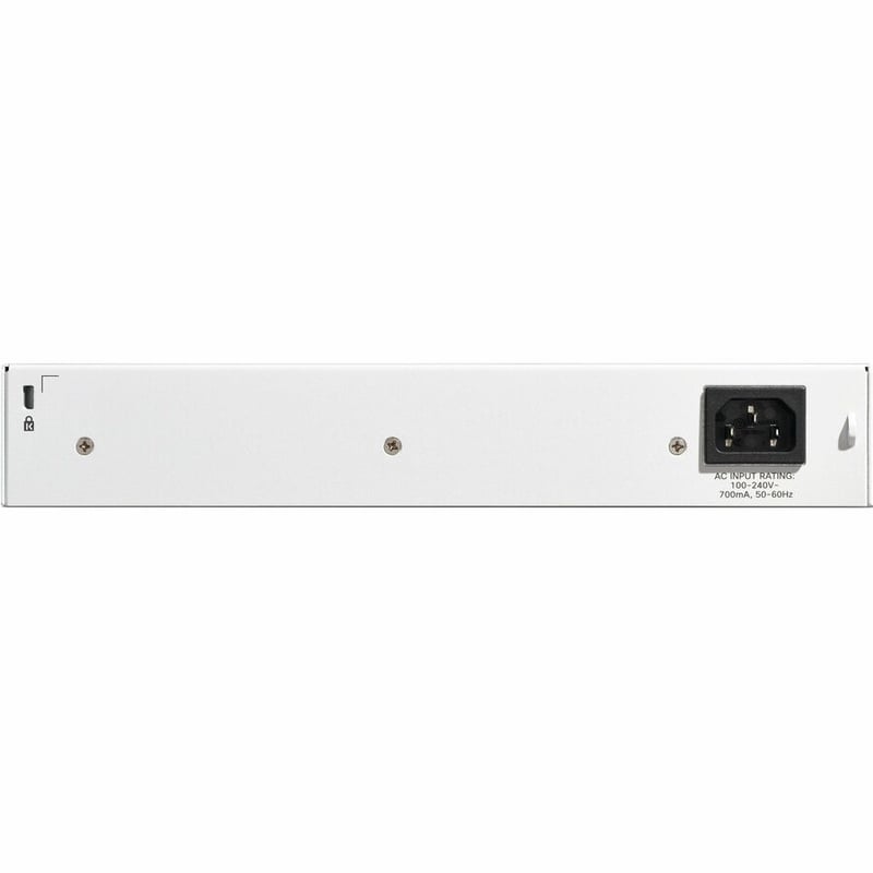 CATALYST 1300 16-PORT GE, 2X1G SFP REMANUFACTURED - Thumbnail 3