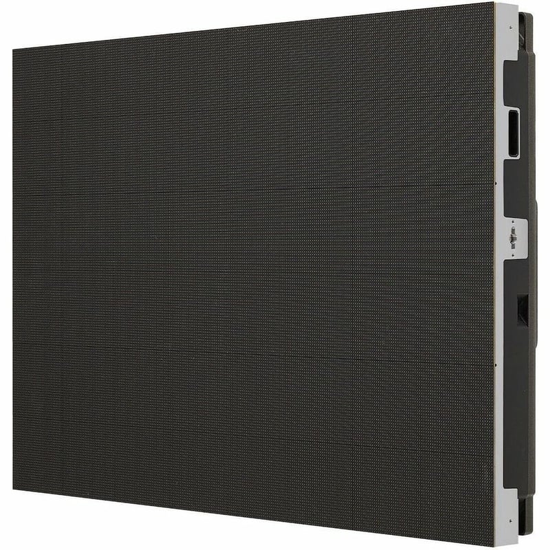 LG LED Cinema, 4K Screen - Thumbnail 1