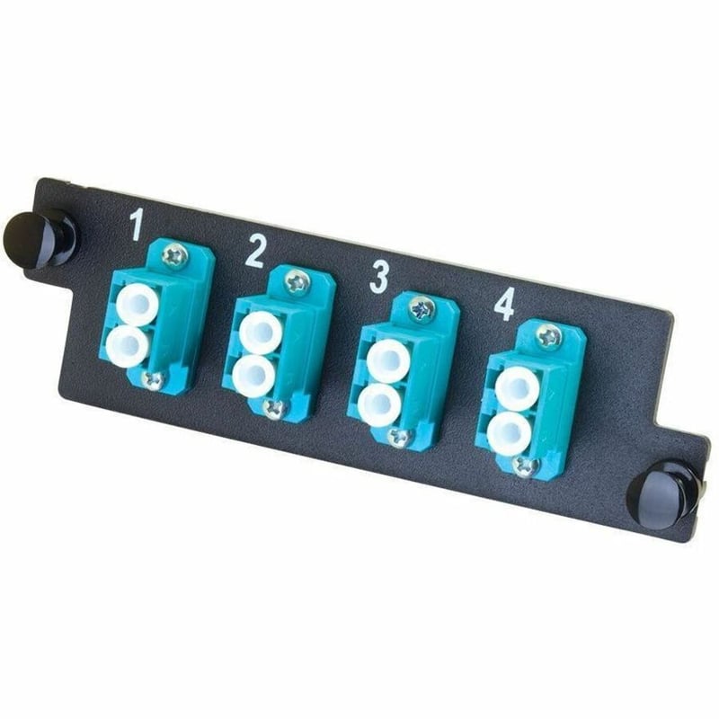 PANEL4LCDX8FOM3 AQUA