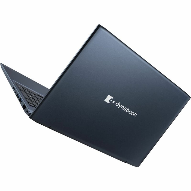 SPRO C50-K 120U/15FD/16/512/W11P/1 EZBUY