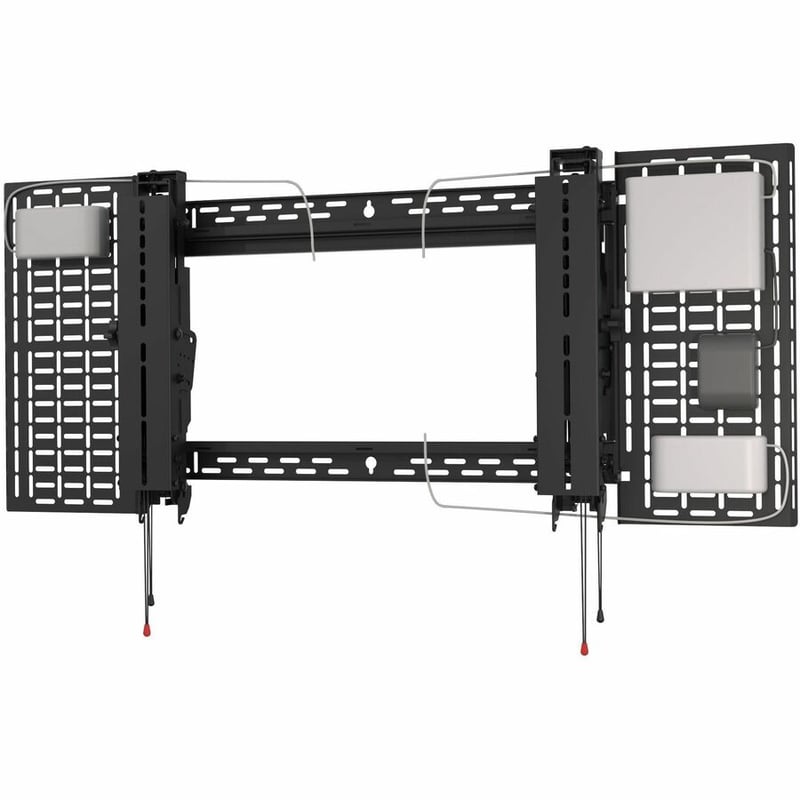UNIVERSAL COMPONENT MOUNT FOR STS650 - Thumbnail 3