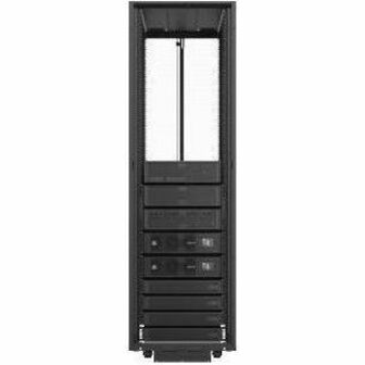 ITA2 20KVA 208V LI-ION BUNDLE - Thumbnail 4