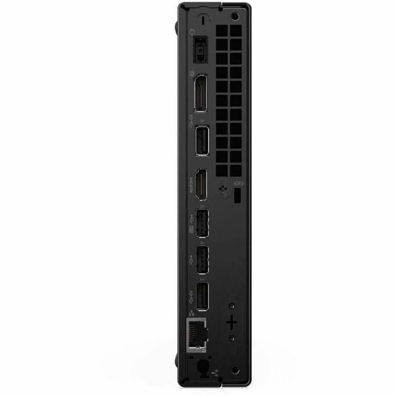 THINKCENTRE NEO 50Q G5 5 210H 3.6G 16GB 512GB SSD - Thumbnail 5