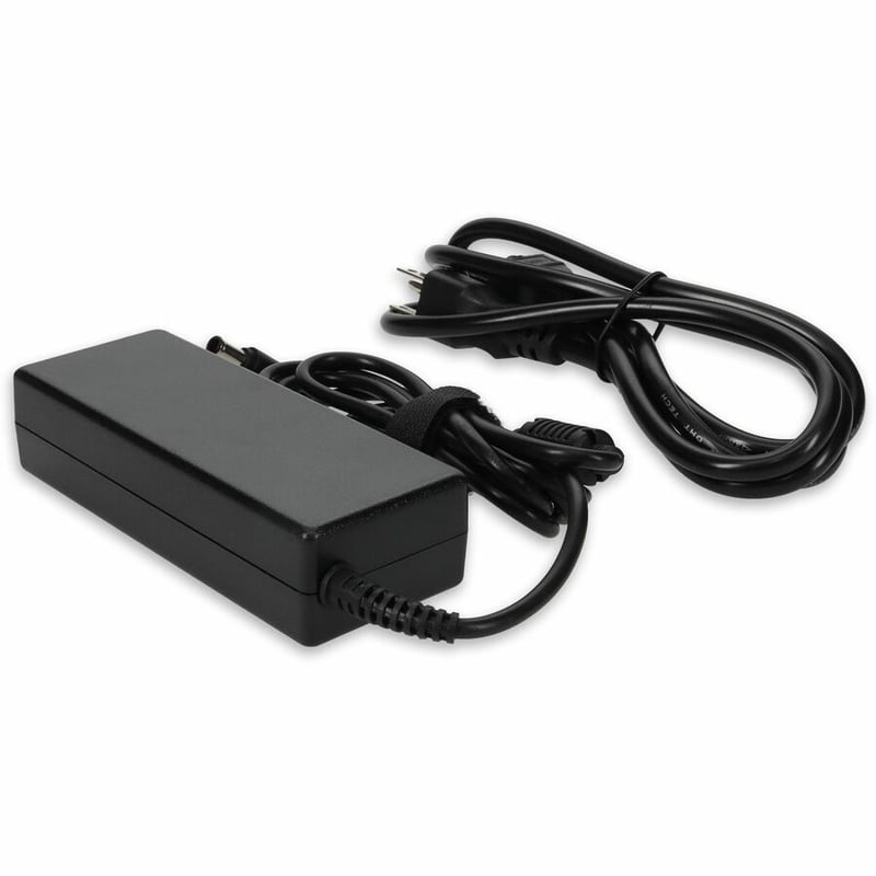 AddOn Power Adapter - Thumbnail 3