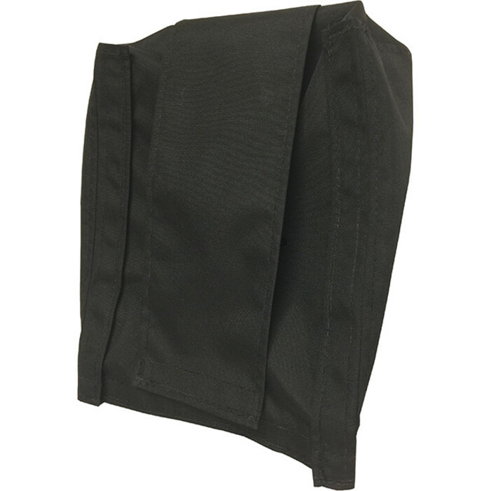 Gamber-Johnson Universal 8" (20.3 cm) Tablet Protective Cover - Thumbnail 3