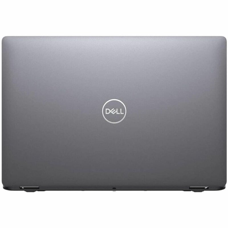 DELL 5410 I7-10810U REFURB 32B 1TBSSD 14FHD W11P GR A CAM - Thumbnail 4
