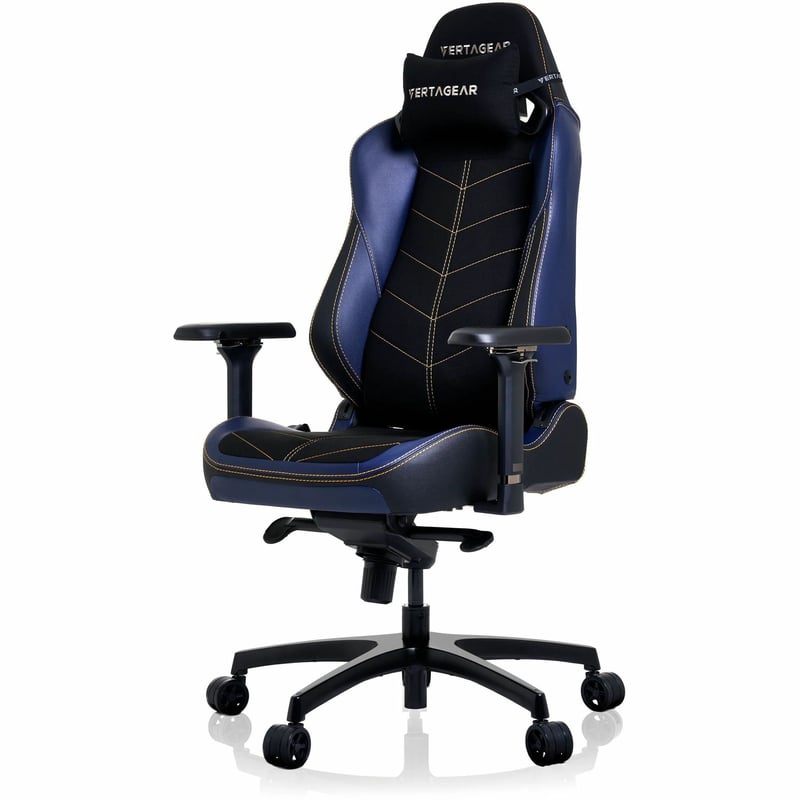Vertagear S-Line VG-SL5800 Gaming Chair - Thumbnail 1