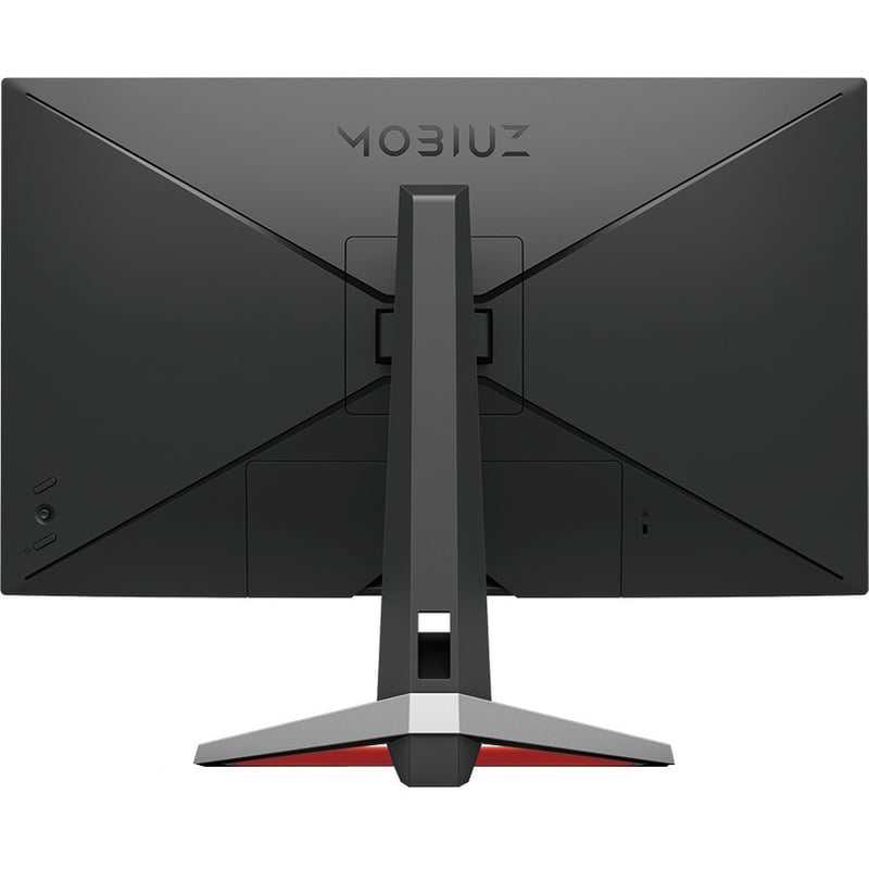 BenQ MOBIUZ EX2510S 25" Class Full HD Gaming LCD Monitor - 16:9