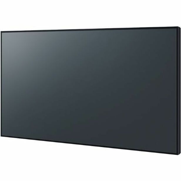 Panasonic 65-inch Class 4K UHD LCD Display - Thumbnail 4