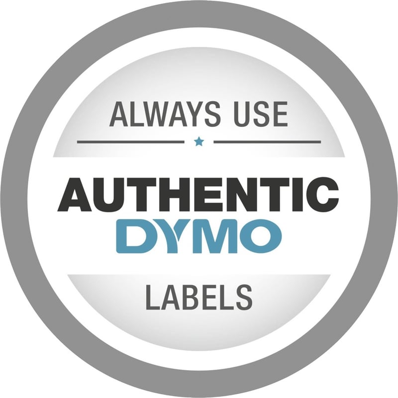 Dymo LabelWriter Small Multipurpose Labels - Thumbnail 5