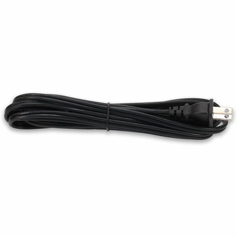 AddOn Power Extension Cord - Thumbnail 2