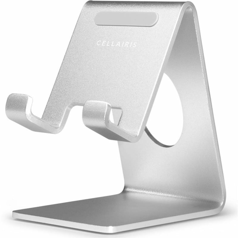 Cellairis Device Stand - Thumbnail 1