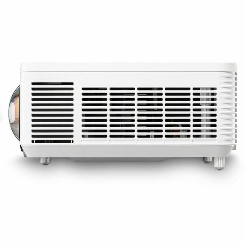 ViewSonic PS502X 4000 Lumens XGA HDMI Short Throw Projector for Education and Office - Thumbnail 3