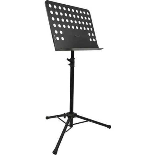 SHEET MUSIC STAND - Thumbnail 1