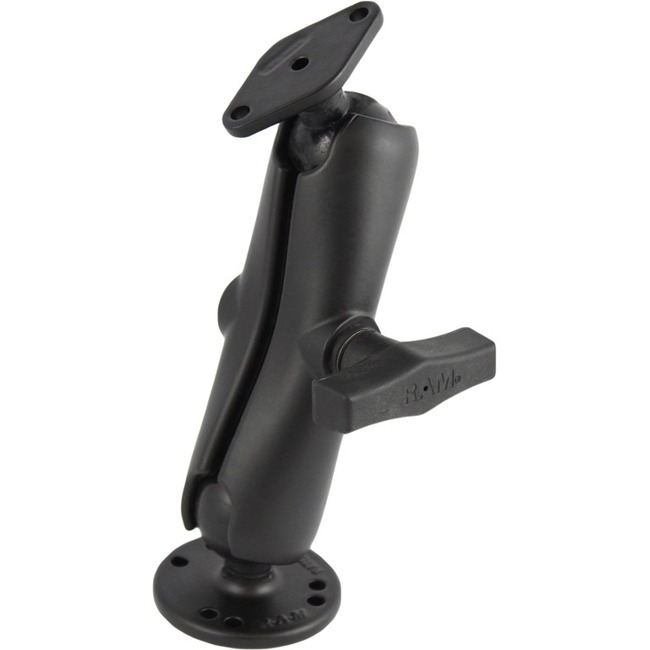 RAM Mounts Mounting Adapter
