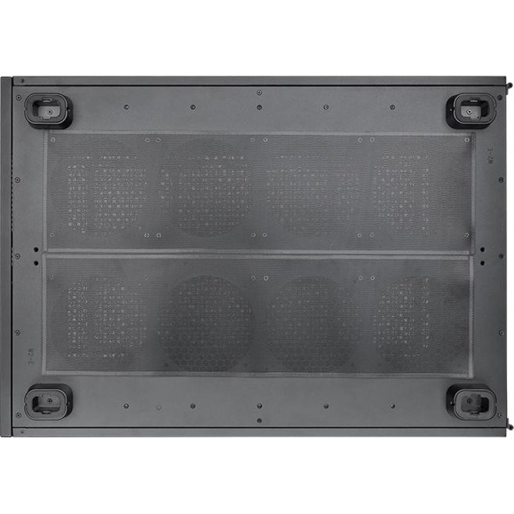 Thermaltake Core P200 Computer Case - Thumbnail 2