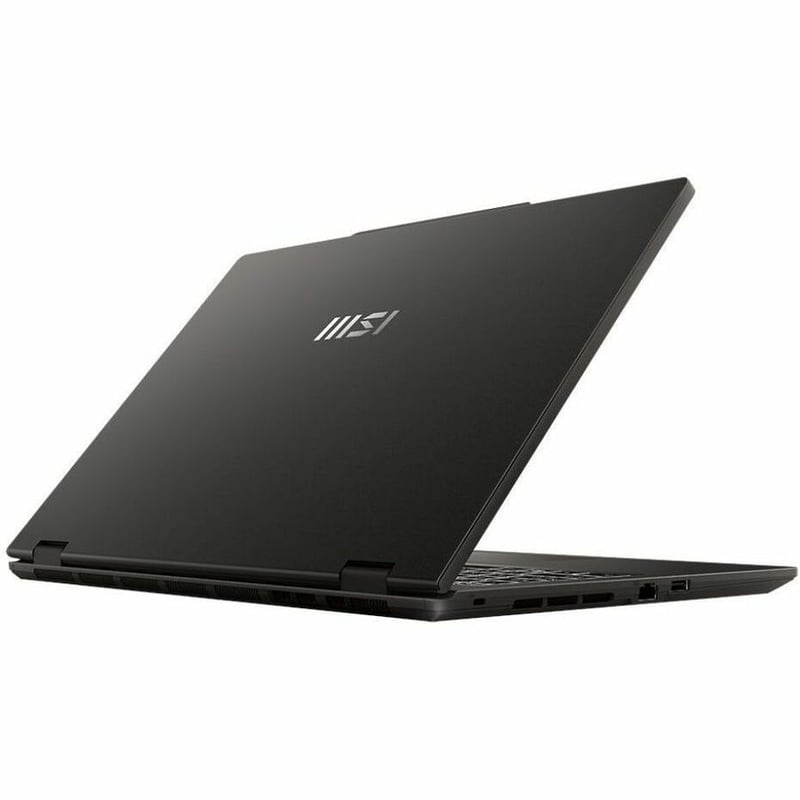 VENTURE 16 AI A1MTG-026US ULTRA7/ARCGRAPH/32G/1TB/WIN11PRO/3Y - Thumbnail 1