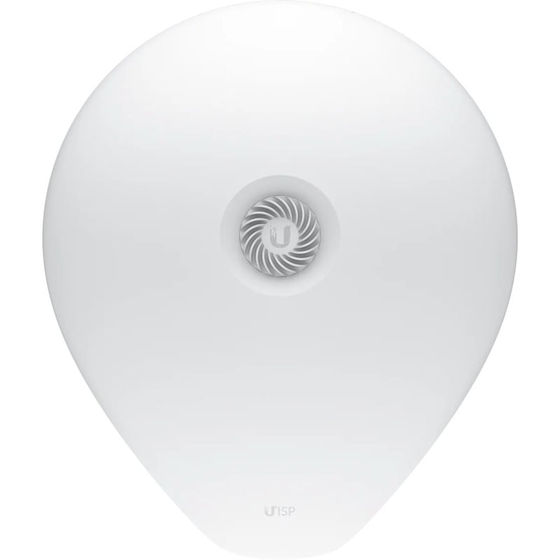 Ubiquiti airFiber 60 XG Radio Modem - Thumbnail 1