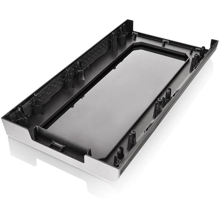 Thermaltake View 31 Tempered Glass RGB Edition Mid Tower Chassis