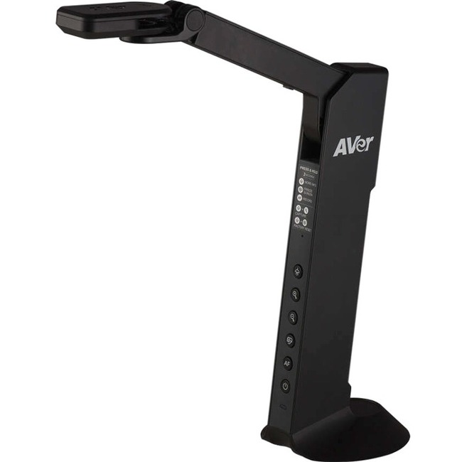 AVer M11-8M USB/HDMI Document Camera - Thumbnail 1