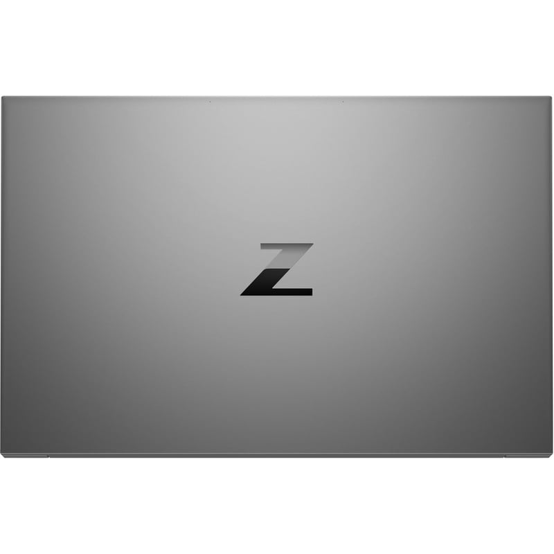 HP ZBook Studio G7 15.6" Mobile Workstation - Intel Core i9 10th Gen i9-10885H Octa-core (8 Core) 2.40 GHz - 32 GB Total RAM - 1 TB HDD