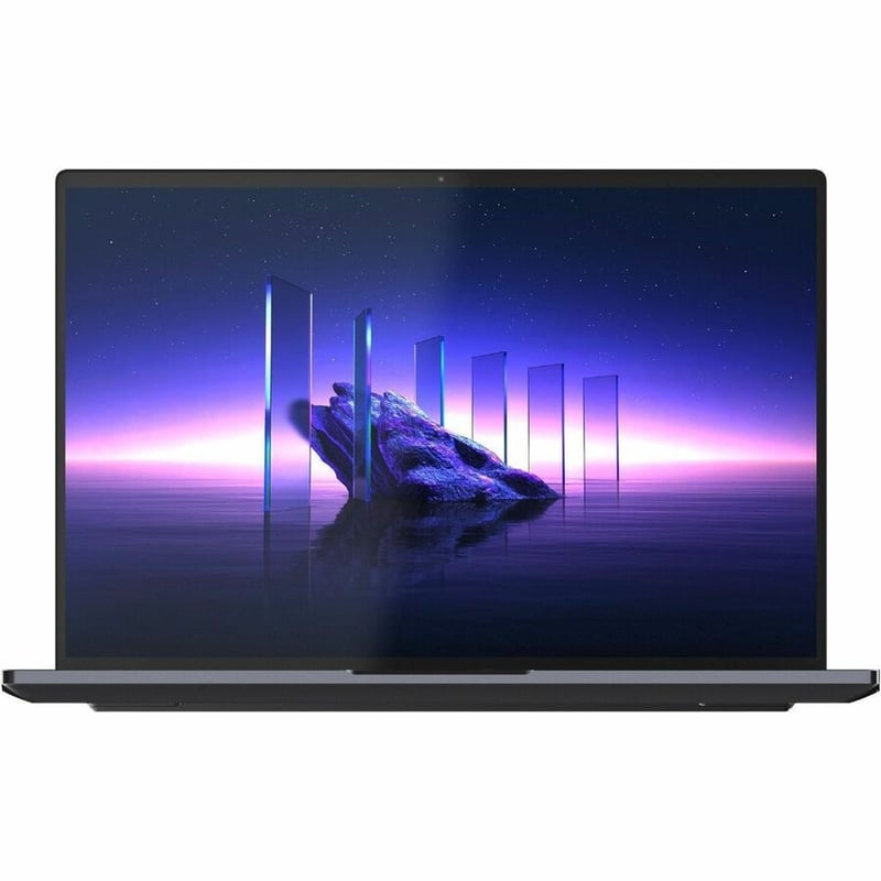 DELL PRO MAX 16 PREMIUM MA16250 ULTRA 7 265HH 1TB SSD - Thumbnail 3