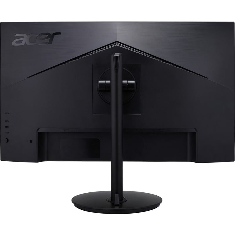 CB343CUR J0BEMIIPRUZX 34IN 3440X1440 2 HDMI 1 TYPE C 1 DP PORT - Thumbnail 5