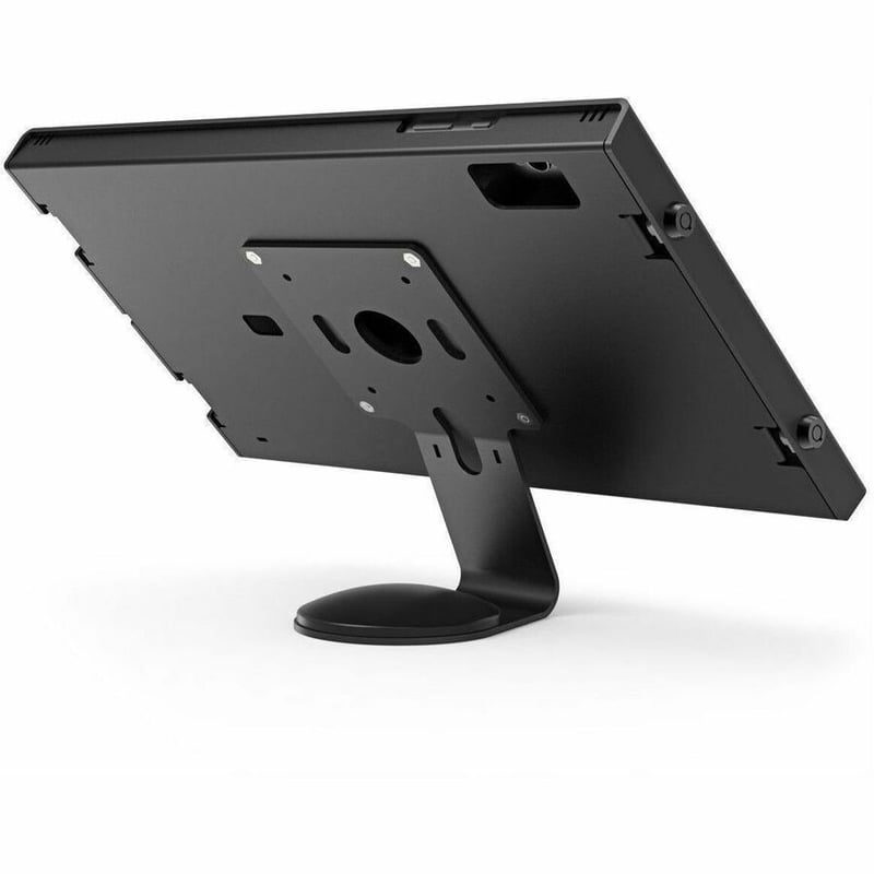 GALAXY TAB S9 ULTRA 14.6IN APEX ENCLOSURE CORE STAND BLACK - Thumbnail 4
