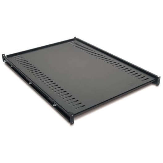 APC Rack Shelf - Thumbnail 2