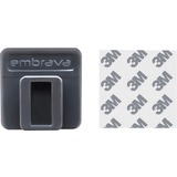Embrava Mounting Bracket for Call Alert/Presence Indicator