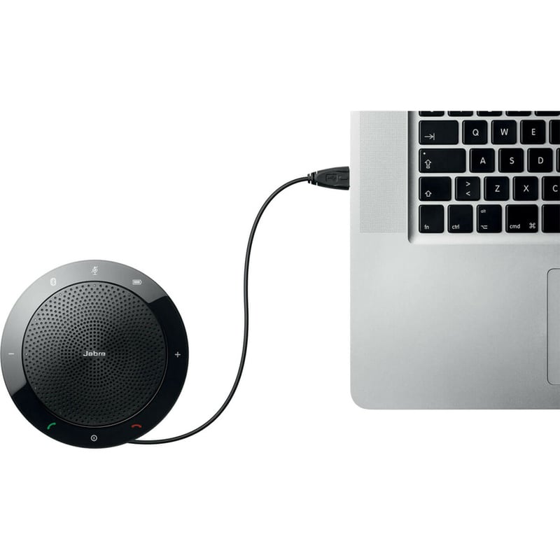 JABRA SPEAK 510 MS GSA