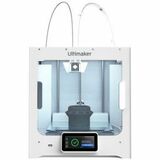 ULTIMAKER S7 NO CAMERA NO WIFI WIFI) - Thumbnail 1