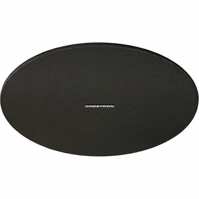 Crestron Speaker Grill