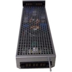 HPE 2650W Power Supply - Thumbnail 4