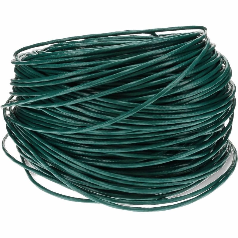 AddOn 1000ft Non-Terminated Green Cat6 UTP PVC Copper Patch Cable - Thumbnail 5