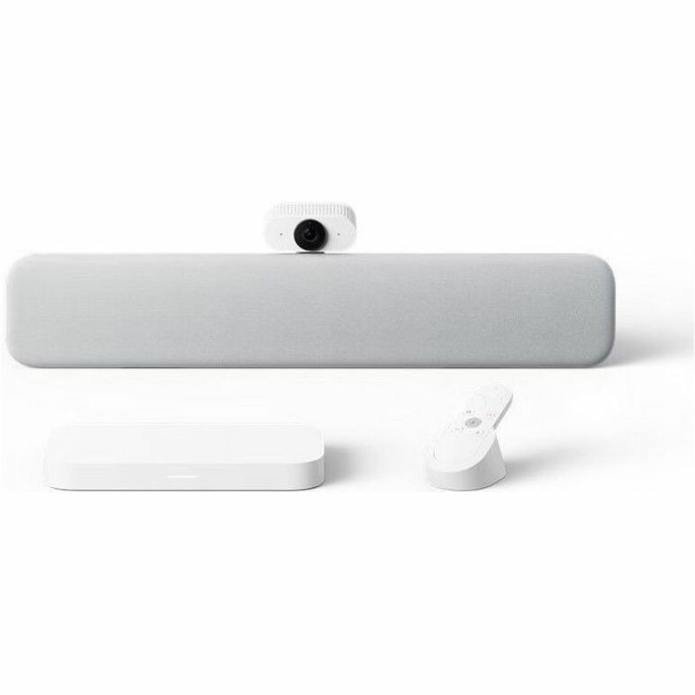 Lenovo Large Room Kit White - Thumbnail 3