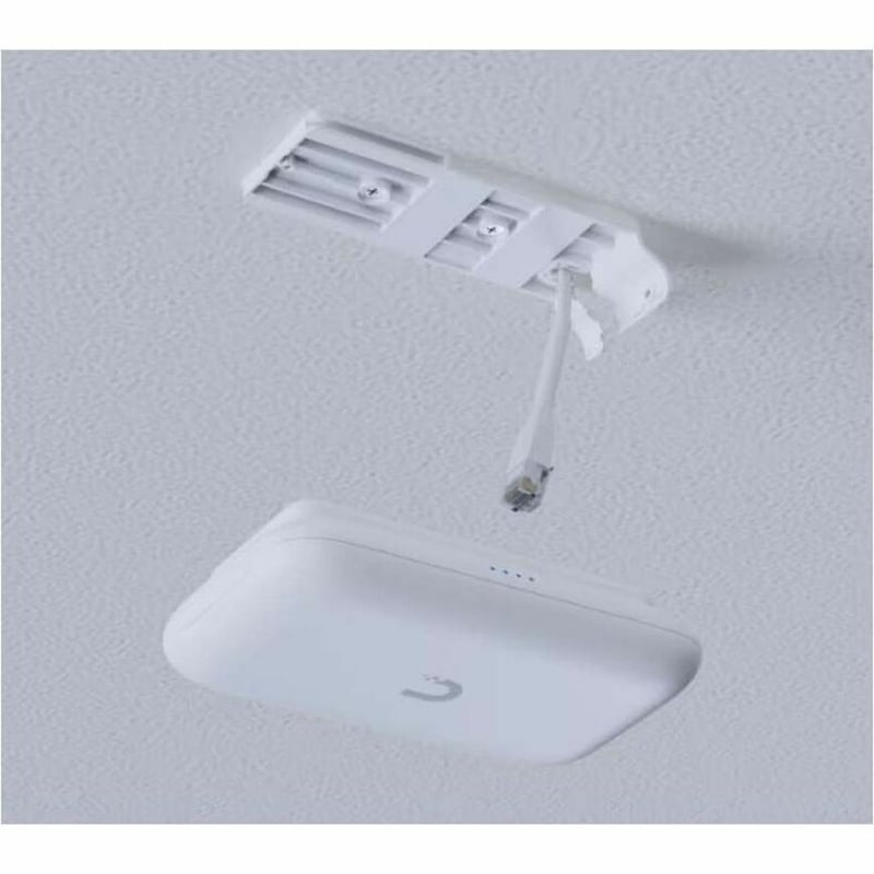 UBIQUITI SWISS ARMY KNIFE ULTRA COMPACT, INDOOR/OUTDOOR AP