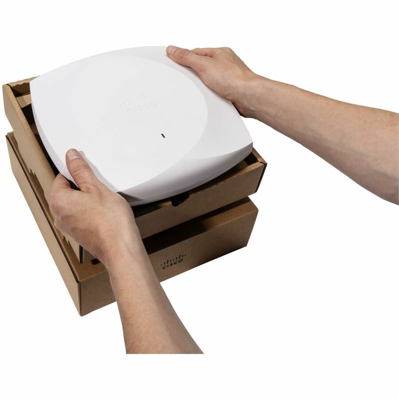 ELA CISCO WIRELESS 9178I (W74 RADIO3 BAND 4X4UWB) GLOBAL