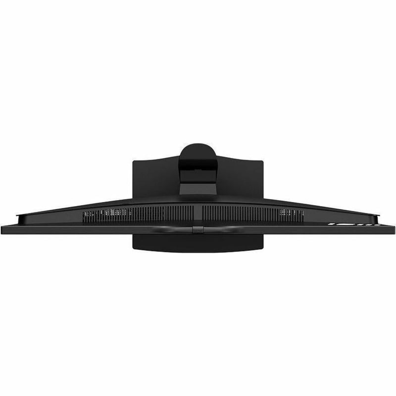 MSI PRO AP272P 14M-603US All-in-One Computer - Intel Core i5 - 8 GB RAM - 1 TB SSD - 27" Full HD 1920 x 1080 - Desktop - Black - Thumbnail 2