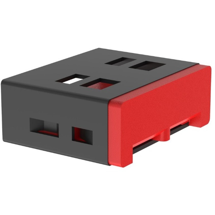 Panduit USB Type A Blockout Device - Thumbnail 4