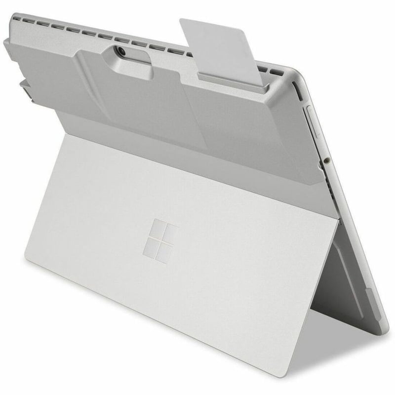 Kensington Surface Pro 8 Smart Card (CAC) Reader Adapter w/ HDMI and USB-C - Thumbnail 1
