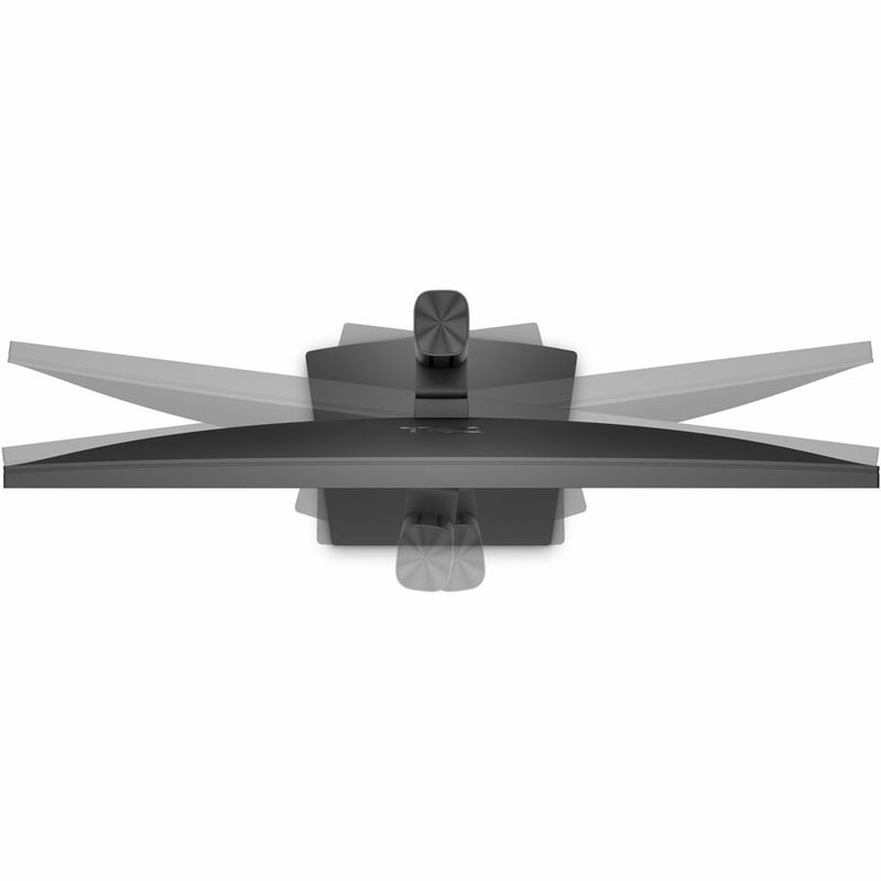 DELL PRO 24 VIDEO CONFERENCING MONITOR - E2426HB - Thumbnail 5