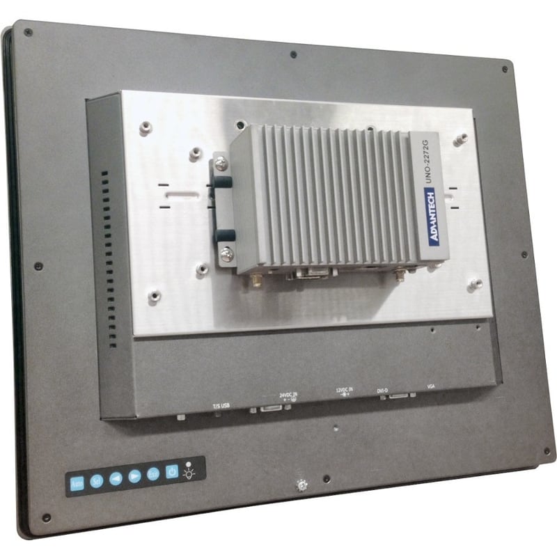 Advantech Mounting Adapter for Monitor