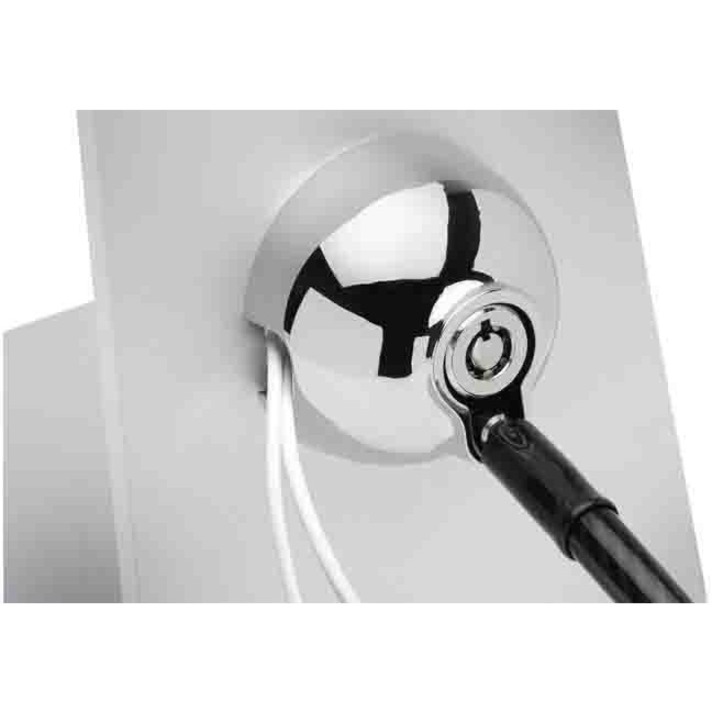 Kensington SafeDome Cable Lock for iMac - Thumbnail 4