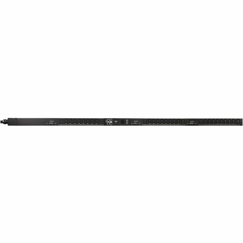 ATEN eco PDU PG98330B2 30-Outlets PDU - Thumbnail 1